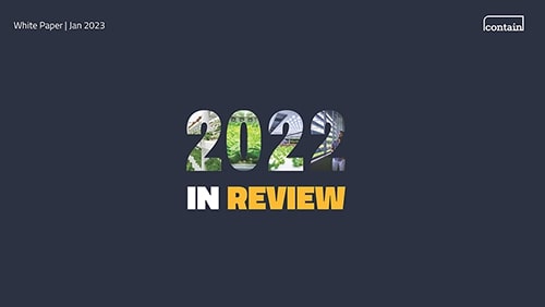 Featured image for “2022 In Review”